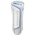 TaylorMade Ladies SIM Max Rescue 